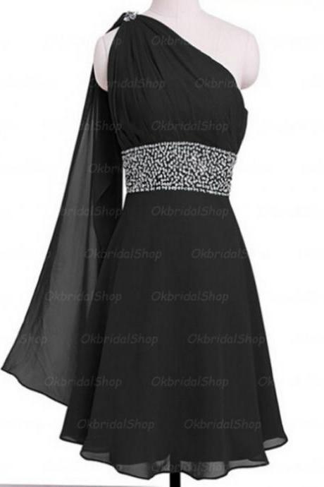 Elegant A-line Deep V Neck Prom Dress Fashion Prom Gown cc1157